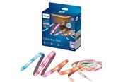 Smarthus - Philips Smart Lighting RGBIC LED-strip 20 m - 929004126121