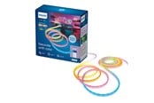 Smarthus - Philips Smart Lighting Neon LED-strip 10 m - 929004126321
