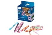 Smarthus - Philips Smart Lighting RGBIC LED-strip 10 m - 929004140021