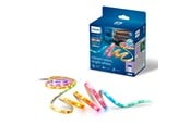 Smarthus - Philips Smart Lighting RGBICWW LED-strip 3 m - 929004709701