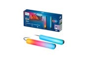 Smarthus - Philips Smart Lighting Gradient lysstang 2-pakning - 929004732321