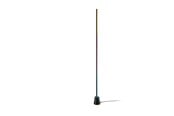 Smarthus - Philips Smart Lighting Gradient gulvlampe - 929004732821