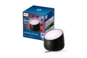 Smarthus - Philips Smart Lighting Squire bordlampe - 929004776021