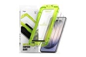 Mobil - Beskyttelsesglass - Ringke Easy Slide 2-Pack Tempered Glass for Samsung Galaxy S26+ - 8800328815360
