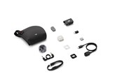 Mikrofon - DJI Mic Mini 2S (1 TX + 1 RX) - CP.RN.00000556.01