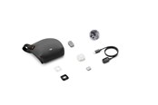 Mikrofon - DJI Mic Mini 2S Transmitter - CP.RN.00000558.01