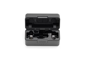 Mikrofon - DJI Mic Mini 2S Charging Case - CP.RN.00000557.01