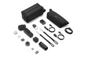 Actionkamera - DJI Osmo Pocket 4P Vlog Combo - CP.OS.00000662.01