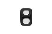 Actionkamera - Tilbehør - DJI Osmo Pocket 4P Black Mist Filter - CP.OS.00000664.01