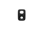 Actionkamera - Tilbehør - DJI Osmo Pocket 4P Wide-Angle Lens - CP.OS.00000665.01