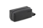 Actionkamera - Tilbehør - DJI Osmo Pocket 4P Carrying Bag - CP.QT.00013485.01