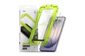 Mobil - Beskyttelsesglass - Ringke Easy Slide 2-Pack Tempered Glass for Samsung Galaxy S26 - 8800328815827