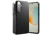 Mobil - Deksel og etui - Ringke Onyx Case for Samsung Galaxy A57 5G - Black - 8800328818101
