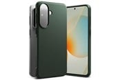 Mobil - Deksel og etui - Ringke Onyx Case for Samsung Galaxy A57 5G - Green - 8800328818132