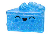 Figurer - Trend Toys Bubble Pops Party Box 25-pakning - 201551