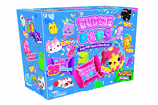 Figurer - Trend Toys Bubble Pops Party Box 25-pakning - 201551