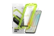 Mobil - Beskyttelsesglass - Ringke Easy Slide 2-pack Tempered Glass for Samsung Galaxy A57 5G - 8800328818187
