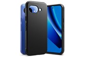 Mobil - Deksel og etui - Ringke Onyx Case for Google Pixel 10A - Black - 8800328818323