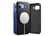 Mobil - Deksel og etui - Ringke Onyx Magsafe Case for Google Pixel 10A - Black - 8800328818415