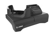 Strømforsyning (PSU) - Zebra - charging cradle Strømforsyning (PSU) - ATX - 80 Plus - CRD-NGTC5-2SC1B