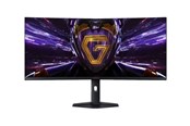 Skjerm - 34" Xiaomi G34WQi 2026 - LED monitor - Curved - HDR - ELA6562EU