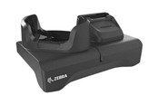Strømforsyning (PSU) - Zebra - handheld charging stand + battery charger - single slot Strømforsyning (PSU) - ATX - 80 Plus - CRD-NGTC7-2SC1B