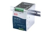 Strømforsyning (PSU) - Allied Telesis AT-SDR120-48 - power supply - 120 Watt Strømforsyning (PSU) - 120 Watt - ATX - 80 Plus - AT-SDR120-48