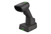 Strekkodelesere - Honeywell Xenon Ultra 1962G - USB Kit - barcode scanner - 1962GHD-2USB-5BF-R