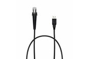 USB - Newland - USB cable - 3 m - CBL036UA