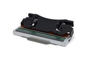 Printertilbehør blekk/toner - Zebra - printhead - P1100266-003
