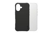 Mobil - Deksel og etui - CARE by PanzerGlass - back cover for mobile phone - BULKCR11601