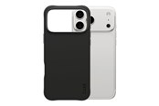 Mobil - Deksel og etui - CARE by PanzerGlass CARE by Samba - BULKCR41366