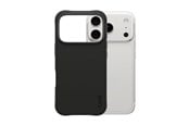 Mobil - Deksel og etui - CARE by PanzerGlass CARE by Samba - BULKCR73521