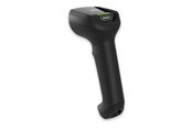 Strekkodelesere - Extreme Networks Zebra DS82 Series DS8208 - USB Kit - barcode scanner - DS8208-SR4U2104ZVW