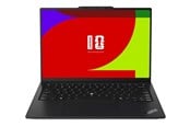 Bærbar PC - Lenovo ThinkPad X1 Carbon Gen 14 Aura Edition - Copilot+ PC - 14" - Intel Core Ultra 7 - 356H - Evo - 32 GB RAM - 1 TB SSD - Nordic - 21V7009GMX