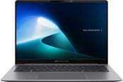 Bærbar PC - ASUS ExpertBook P5 P5405CSA-NZ0129X - AI PC - 14" - Intel Core Ultra 7 - 258V - 32 GB RAM - 1 TB SSD - P5405CSA-NZ0129X