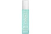 Sminke - Coola SPF 30 Makeup Setting Spray - 50 ml - CM-30SS