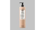 Hårpleie - Maria Nila Head & Hair Heal Conditioner 1000 ml - 7391681036543
