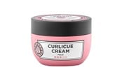 Hårstyling - Maria Nila Curlicue Cream 100 ml - S-MN-037-B1