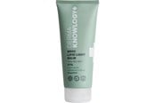 Ansiktspleie - MDerma Knowlogy MD02 Lipid Light Balm 92% - 200 ml. - 53508106