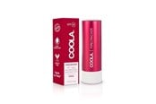 Ansiktspleie - Coola Mineral Liplux SPF30 Firecracker 4.4 ml - 0850008613722