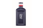 Parfyme & Dufter - Tommy Hilfiger Tommy Now Eau De Toilette 30 ml - 54271