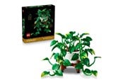LEGO® - LEGO Botanicals 11512 Gullranke - 11512