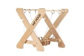 Gadget - My Hood Hook War - 104000