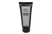 Hårpleie - RAY FOR MEN Paste 100 ml - 0745178356039
