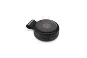 Mobil - Adaptere og ladere - Twelve South ButterFly SE - Transparent Black - TS-2632