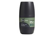Parfyme & Dufter - Derma Man Deo Roll-on - 50 ml. - 50508732