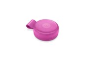 Mobil - Adaptere og ladere - Twelve South ButterFly SE - Transparent Pink - TS-2634