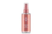 Kroppspleie - Bellamianta Fragrance Free Tanning Water 100 ml.- Medium - 5060921270307