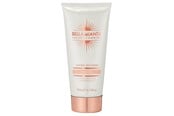 Kroppspleie - Bellamianta Gradual Self Tan Moisturiser 200ml - 5081304356975